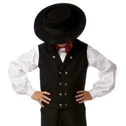Hatt